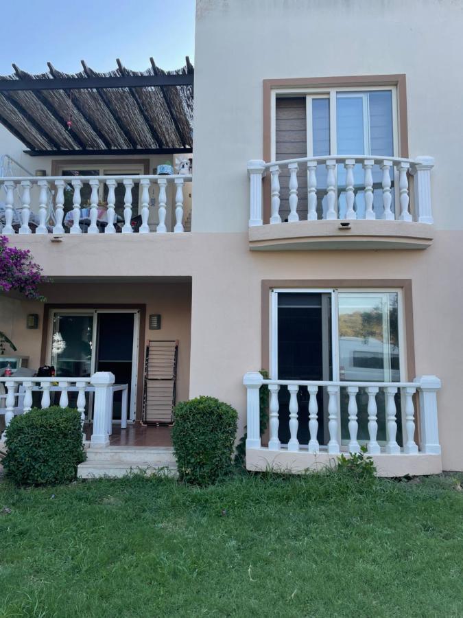 Turkuaz Homes Milas 外观 照片